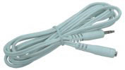 Microconnect IPOD001